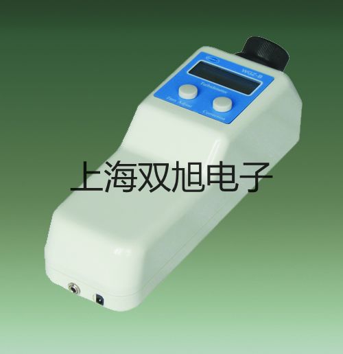 ���p���ơ���Q(ch��ng)�������ƽY(ji��)P100K-2�S��