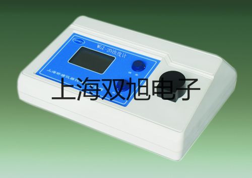 ���p���ơ�LJ34A41-10-Z/AY�ӽ��_�P(gu��n)���ӽ���������LJ34A41-10-Z/AY�S��