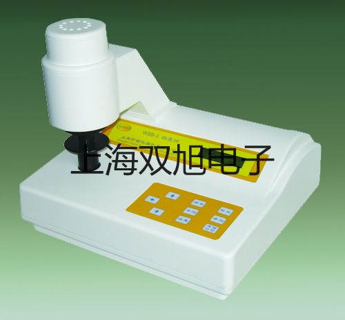 ���p���ơ�WSSX-486B�����p���ٜض�Ӌ(j��)�p���ٜض�Ӌ(j��)�N��