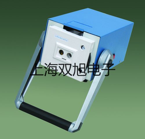 ���p���ơ�����(j��)��ز�CH1015B�S(ch��ng)��