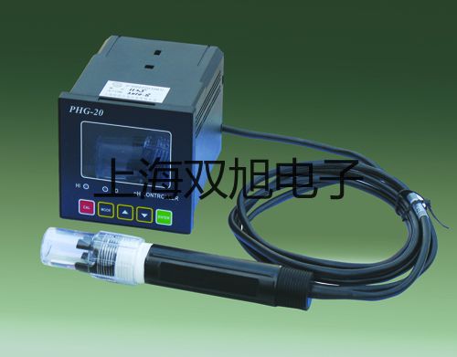 ���p���ơ�LM12-3004NA�ӽ��_(k��i)�P(gu��n)���ӽ���������LM12-3004NA�r(ji��)�� 