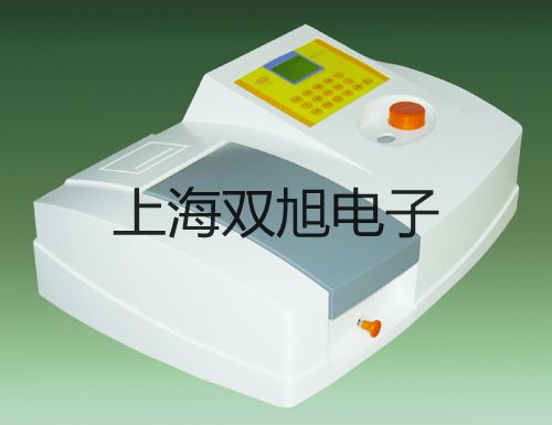 ���p���ơ��ӽ��_(k��i)�P(gu��n)TL-Q5MC1�S��