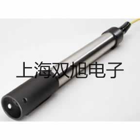 ���p���ơ�XSP-BM-12CA�����@΢�R����(y��ng)��