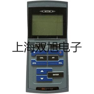 ���p���ơ�����p����YQY-341YQY341����(y��ng)��