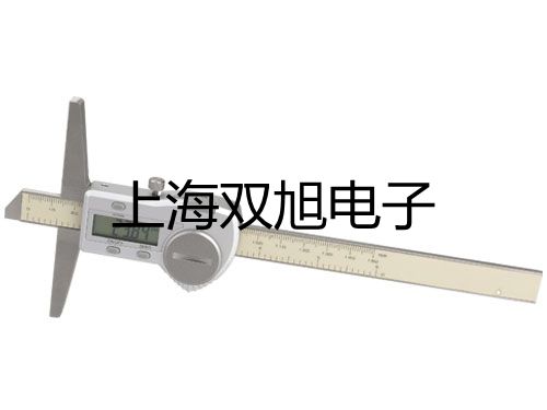 【雙旭牌】氣相色譜儀GC1120-3銷售