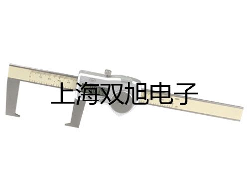 ���p���ơ����ͽӽ��_(k��i)�P(gu��n)��ˮ�ӽ��_(k��i)�P(gu��n)�͸ߜؽӽ��_(k��i)�P(gu��n)�S��