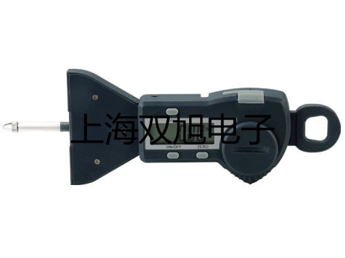 ���p���ơ������ƽPI-2002�r(ji��)�� 