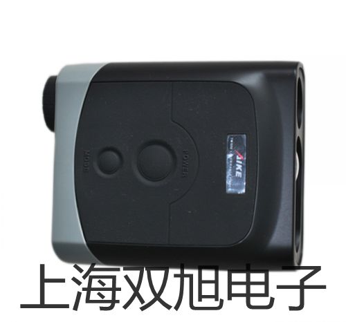 ���p���ơ���W(xu��)������ƽTG328B�N��