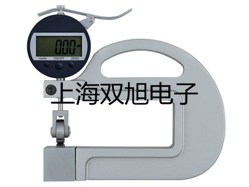 ���p���ơ������ƽPI-602������