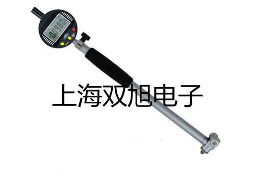 ���p���ơ��ӽ��_�P�ӽ�������E2E-X1C1������