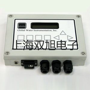 【雙旭牌】專業(yè)型pH計(jì)/電導(dǎo)計(jì)/離子計(jì)PP-20-P11供應(yīng)商