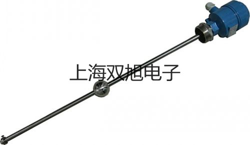 【雙旭牌】SC-2025S接近開(kāi)關(guān)接近傳感器廠家