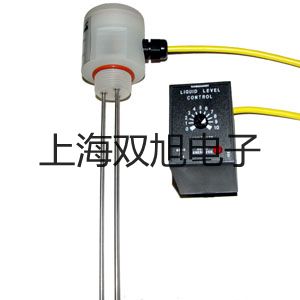 ���p���ơ�AD402�Ԅ���ˮ��,AD402�S��