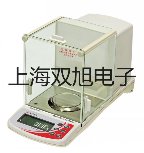 ���p���ơ�WRNT11�t�ڟ��ż��WRNT-11�N(xi��o)��