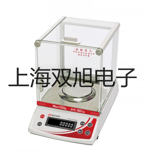 ���p���ơ��͸ߜؽӽ��_�P(gu��n)����ˮ���������͸ߜ�ϵ�нӽ��_�P(gu��n)���ӽ�������,TCO-3040A�S��