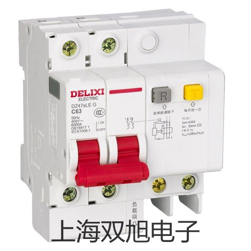 ���p���ơ��������B(y��ng)��SPX-200-II����(sh��)