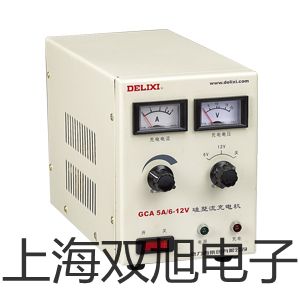 ���p���ơ�WTQ-280WTQ280����ʽ�ض�Ӌ(j��)�r(ji��)�� 