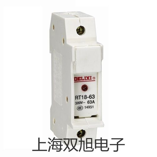 ���p���ơ�HY-105�y(c��)��x�����(d��ng)�����x,HY-105,HY105�r(ji��)�� 