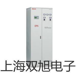 ���p���ơ�BM-4XDS��(sh��)�a�����@΢�R   �N��