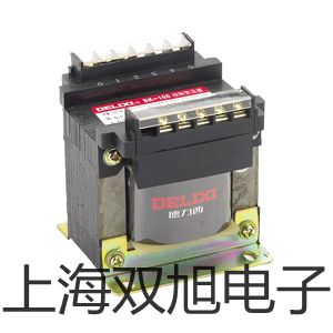 【雙旭牌】低溫恒溫槽DC-4020供應(yīng)商