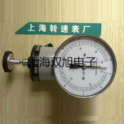 ���p���ơ������ƽNVT3201B/3�r�� 