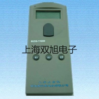 ���p���ơ�LJ20A41-10-Z/AY�ӽ��_�P���ӽ���������LJ20A41-10-Z/AY����