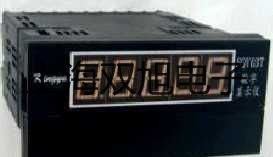 ���p���ơ�SC-3020A�ӽ��_(k��i)�P(gu��n)���ӽ�������,SC-3020A����(sh��)