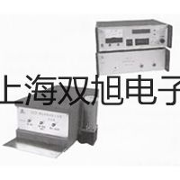 ���p���ơ������ƽCPA324S�N��