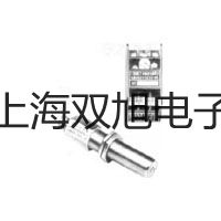 ���p���ơ�SY5320-5GD-C4�Ȍ�(d��o)�y����(sh��)