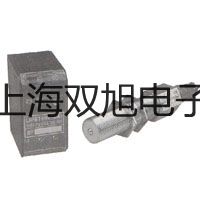 ���p���ơ�TL-W5MC1�ӽ��_�P(gu��n)��TL-W5MC1�r(ji��)�� 