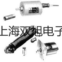 ���p���ơ������Ҋ�ֹ���Ӌ�������p������UV2600����(y��ng)��