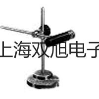 ���p���ơ���Q�������ƽYP60K-2�r�� 