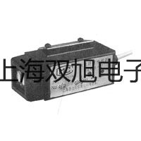 ���p���ơ�����y���x�y���xPD30�S��