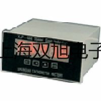 ���p���ơ������ƽFA2004�r(ji��)�� 