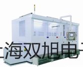 ���p���ơ�����ESϵ�о�����ƽES 12200G�N(xi��o)��