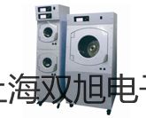 ���p���ơ�4V310-10늴��y��4V310-10�N��