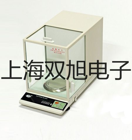 ���p���ơ������ƽCPA2202S-DS����(y��ng)��