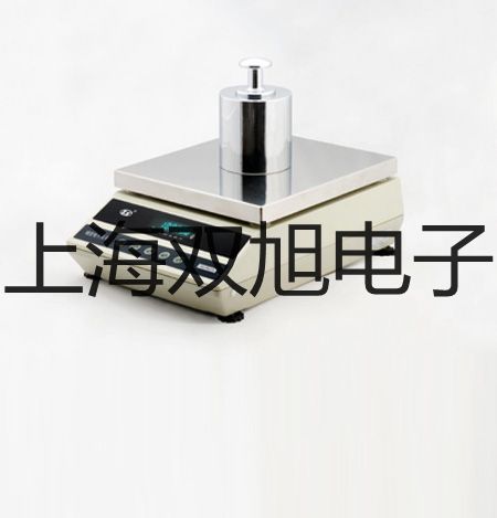 【雙旭牌】電子天平Y(jié)P10K參數(shù)