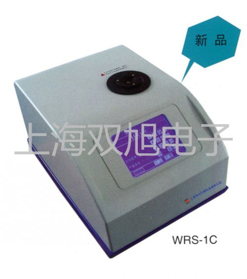 ���p���ơ�UHZ-517C16UHZ517C16�͸��gPPR�ʹŷ���ҺλӋ�N��