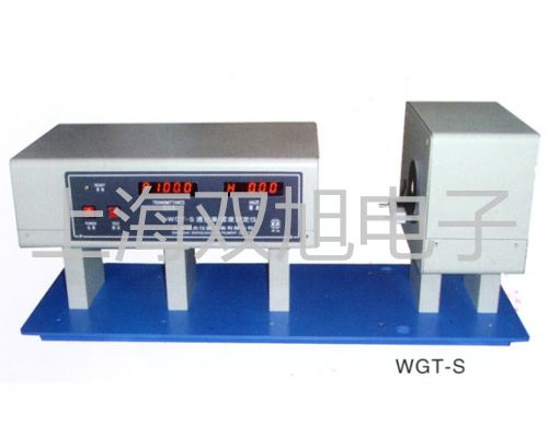 ���p���ơ��ӽ��_�PLJ30A3-10-Z/BY����(sh��)