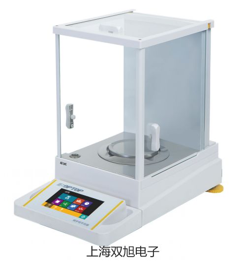 ���p���ơ�SC-3020D�ӽ��_�P(gu��n)�ӽ�����������(sh��)