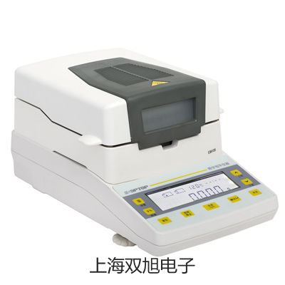 ���p���ơ�����Ť����ƽJN-B-100�N��