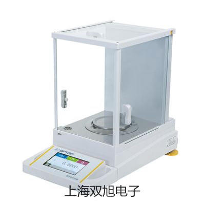 ���p���ơ�UF-06�^(gu��)�V����UF-06�S(ch��ng)��