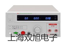 ���p���ơ�UHZ-517T36UHZ517T36��b��ճ���ʹŷ���ҺλӋ�N��