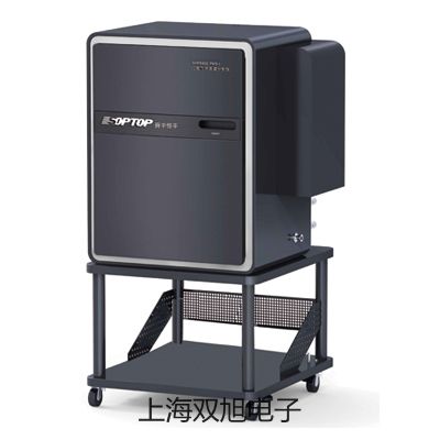 ���p���ơ�4R410-15�����y��4R410-15�N��