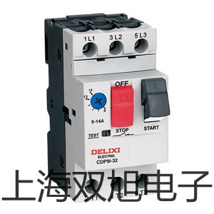 ���p���ơ�MS9803R�_(t��i)ʽ�f(w��n)�ñ���MS9803R�S��