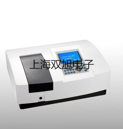 【雙旭牌】UHZ-519C11側(cè)裝式汽化專用型磁翻柱液位計(jì),UHZ-519C11參數(shù)