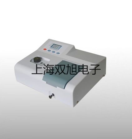 ���p���ơ�PC20��(sh��)���f(w��n)�ñ�PC20��PC-20����(sh��)