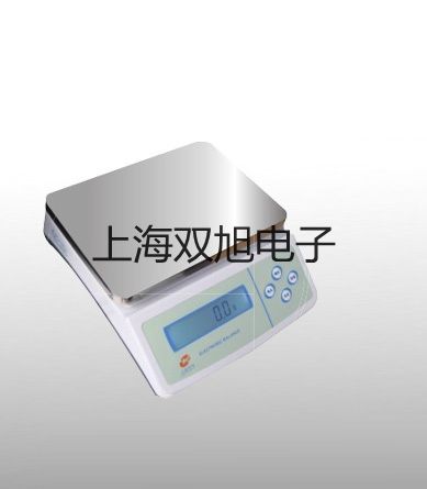 ���p���ơ�SC23025AB�ӽ��_(k��i)�P(gu��n)��SC2-3025AB���N(xi��o)��