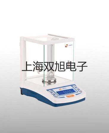 ���p���ơ�LJ2P15/212�ӽ��_�P��LJ2P-15/212��������